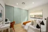582 Homer Street, Kingsgrove, NSW 2208-Image