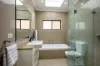 582 Homer Street, Kingsgrove, NSW 2208-Image