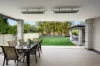 582 Homer Street, Kingsgrove, NSW 2208-Image