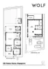 582 Homer Street, Kingsgrove, NSW 2208-Floorplan