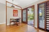 582 Humpty Back Road, Pearces Creek, NSW 2477-Image