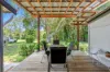 582 Humpty Back Road, Pearces Creek, NSW 2477-Image
