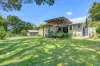 582 Humpty Back Road, Pearces Creek, NSW 2477-Image