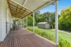 582 Humpty Back Road, Pearces Creek, NSW 2477-Image