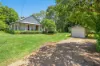 582 Humpty Back Road, Pearces Creek, NSW 2477-Image