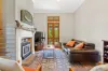 582 Humpty Back Road, Pearces Creek, NSW 2477-Image