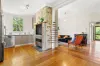 582 Humpty Back Road, Pearces Creek, NSW 2477-Image
