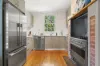 582 Humpty Back Road, Pearces Creek, NSW 2477-Image