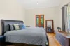 582 Humpty Back Road, Pearces Creek, NSW 2477-Image
