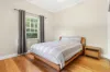 582 Humpty Back Road, Pearces Creek, NSW 2477-Image
