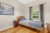 582 Humpty Back Road, Pearces Creek, NSW 2477-Image