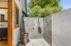 582 Humpty Back Road, Pearces Creek, NSW 2477-Image