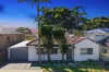 582 King Georges Road, Penshurst, NSW 2222