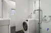 582 King Georges Road, Penshurst, NSW 2222-Image