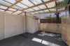 582 King Georges Road, Penshurst, NSW 2222-Image