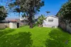 582 King Georges Road, Penshurst, NSW 2222-Image