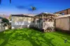 582 King Georges Road, Penshurst, NSW 2222-Image