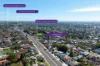 582 King Georges Road, Penshurst, NSW 2222-Image