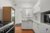 582 King Georges Road, Penshurst, NSW 2222-Image