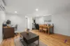 582 King Georges Road, Penshurst, NSW 2222-Image