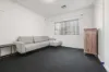 582 King Georges Road, Penshurst, NSW 2222-Image