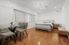 582 King Georges Road, Penshurst, NSW 2222-Image