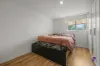 582 King Georges Road, Penshurst, NSW 2222-Image