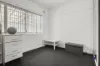 582 King Georges Road, Penshurst, NSW 2222-Image