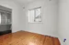 582 King Georges Road, Penshurst, NSW 2222-Image
