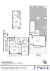 582 King Georges Road, Penshurst, NSW 2222-Floorplan