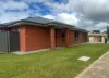 582 Nagle Road, Springdale Heights, NSW 2641