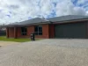 582 Nagle Road, Springdale Heights, NSW 2641-Image