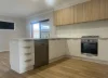 582 Nagle Road, Springdale Heights, NSW 2641-Image