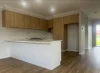 582 Nagle Road, Springdale Heights, NSW 2641-Image