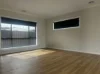 582 Nagle Road, Springdale Heights, NSW 2641-Image