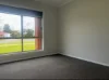 582 Nagle Road, Springdale Heights, NSW 2641-Image