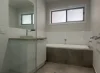 582 Nagle Road, Springdale Heights, NSW 2641-Image