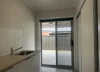 582 Nagle Road, Springdale Heights, NSW 2641-Image