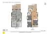 582 Vulture Street East, East Brisbane QLD 4169-Floorplan