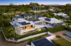 5823 Coveside Lane, Sanctuary Cove, Qld 4212