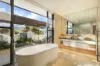 5823 Coveside Lane, Sanctuary Cove, Qld 4212-Image