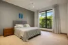 5823 Coveside Lane, Sanctuary Cove, Qld 4212-Image