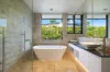 5823 Coveside Lane, Sanctuary Cove, Qld 4212-Image