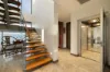 5823 Coveside Lane, Sanctuary Cove, Qld 4212-Image