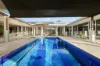 5823 Coveside Lane, Sanctuary Cove, Qld 4212-Image
