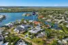 5823 Coveside Lane, Sanctuary Cove, Qld 4212-Image