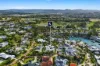 5823 Coveside Lane, Sanctuary Cove, Qld 4212-Image