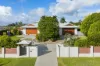 5823 Coveside Lane, Sanctuary Cove, Qld 4212-Image