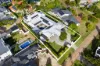 5823 Coveside Lane, Sanctuary Cove, Qld 4212-Image