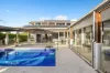 5823 Coveside Lane, Sanctuary Cove, Qld 4212-Image